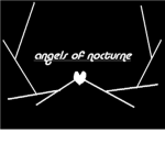 angels of nocturne