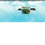Reptile Studio