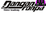 Danganronpa Sister Academy