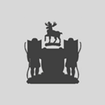 The Royal Kingdom of Redwood