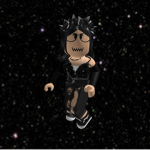 Bubbly Vibing