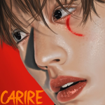 Carire