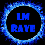 LM Rave