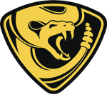 Rattle Vipers