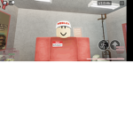 Bluejeff16 fan club(I might not get a yt channel f