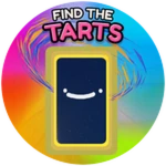 Universe Tart