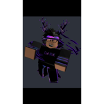 Calixpoon fans group