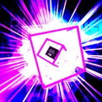 Ridiculously Unnamed Community Group Thumbnail