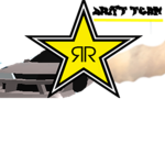 Masumi Drift™