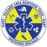 NL | Hazardous Area Response Team