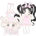 Group Thumbnail