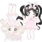 Group Thumbnail