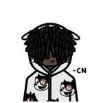 -_Ney's Squad <3