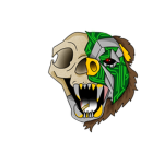 BearTech Studios