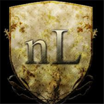 newLEGACYinc Fan Group™