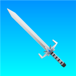 Official Epic Assassin