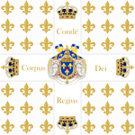 Corps de Condé