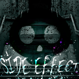 💀Side Effect Facility💀