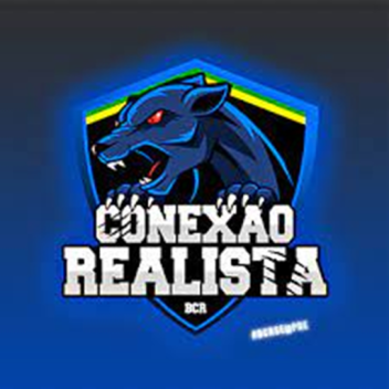 [BRC] Brasil Conexão Realista RP