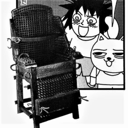 Join .AXEL