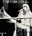 Taytayfans