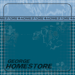 HOMESTORE