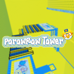 Tower Porowrow
