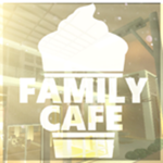 Family Café Official Group