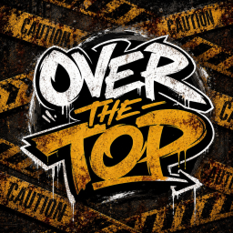 [Beta]Over The Top