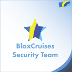 BloxCruises™ Security Team