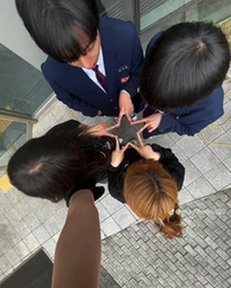 Group Icon