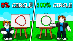 Pokonaj minigry! 🏆