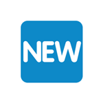 [Carcraft] Build Car 1