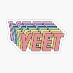 Grace Yeet Plays Roblox Group