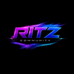 RITZ COMMUNITY