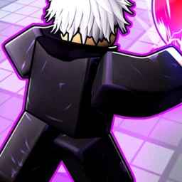 アニメボール icon