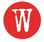 Wonrex