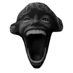 /acidsboys