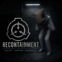 SCP-096: Demo UPDATE