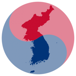 대한민국 남북전쟁⚡Update⚡