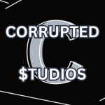 Corrupted $tudios
