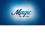 MAGIC!!!