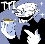 Trollge Traversal Incident