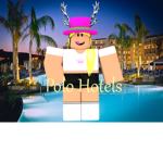 Polo Hotels™