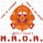 M.R.O.R.