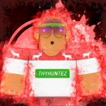 ThyHuntez Fan Club!