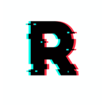 The Reversion Clothing