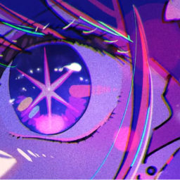 ☆