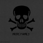 Merc Family