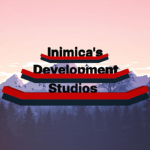 Inimica's Developer Studio